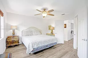 9421 Ocean Dr S, Jensen Beach, FL 34957 - Photo 24