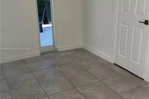 12764 SW 46th Ln, Miami, FL 33175 - Photo 12