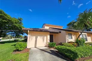 3664 SW Quail Meadow Trail, Palm City, FL 34990 - Photo 1