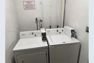 [Address not provided], Kendall, FL 33143 - Photo 22