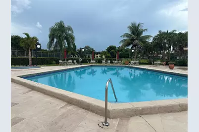 [Address not provided], Kendall, FL 33143 - Photo 34