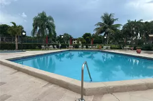 [Address not provided], Kendall, FL 33143 - Photo 34