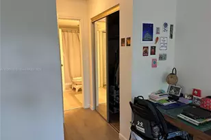 [Address not provided], Kendall, FL 33143 - Photo 14