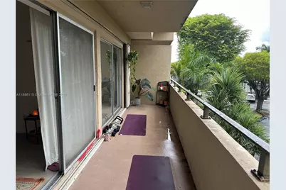 [Address not provided], Kendall, FL 33143 - Photo 18