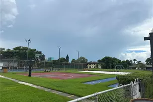 [Address not provided], Kendall, FL 33143 - Photo 40