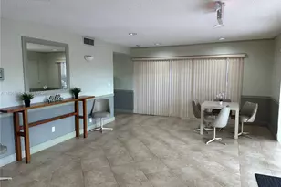 [Address not provided], Kendall, FL 33143 - Photo 24