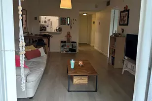 [Address not provided], Kendall, FL 33143 - Photo 20