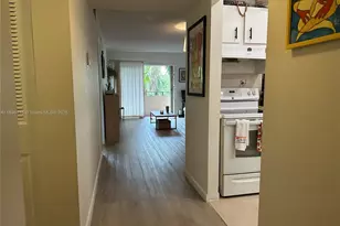 [Address not provided], Kendall, FL 33143 - Photo 2