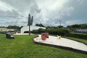 [Address not provided], Kendall, FL 33143 - Photo 30