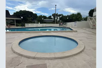 [Address not provided], Kendall, FL 33143 - Photo 36