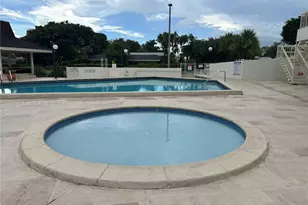 [Address not provided], Kendall, FL 33143 - Photo 36