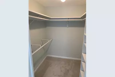 400 NE 20th St #A108, Boca Raton, FL 33431 - Photo 16