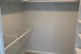 400 NE 20th St, Boca Raton, FL 33431 - Photo 16