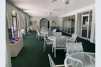 400 NE 20th St #A108, Boca Raton, FL 33431 - Photo 32