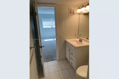 400 NE 20th St #A108, Boca Raton, FL 33431 - Photo 14