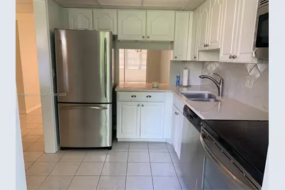 400 NE 20th St #A108, Boca Raton, FL 33431 - Photo 10