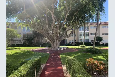 400 NE 20th St #A108, Boca Raton, FL 33431 - Photo 20