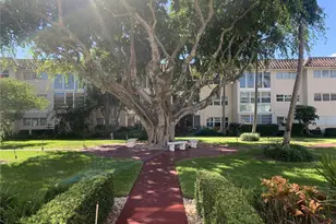 400 NE 20th St, Boca Raton, FL 33431 - Photo 20