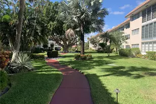 400 NE 20th St, Boca Raton, FL 33431 - Photo 24