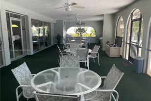 400 NE 20th St, Boca Raton, FL 33431 - Photo 30