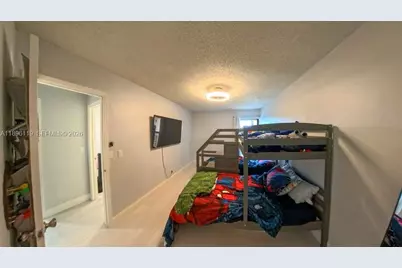 9441 NW 15th St #232, Pembroke Pines, FL 33024 - Photo 26
