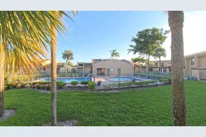 9441 NW 15th St #232, Pembroke Pines, FL 33024 - Photo 38