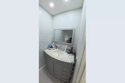 9441 NW 15th St #232, Pembroke Pines, FL 33024 - Photo 22