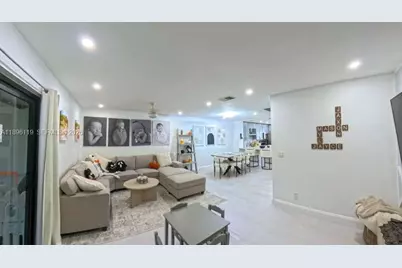 9441 NW 15th St #232, Pembroke Pines, FL 33024 - Photo 10