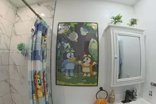 9441 NW 15th St, Pembroke Pines, FL 33024 - Photo 24