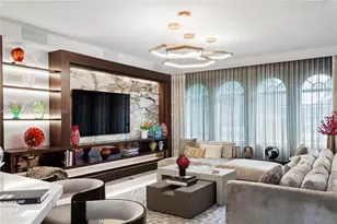 5801 Pine Tree Dr, Miami Beach, FL 33140 - Photo 14