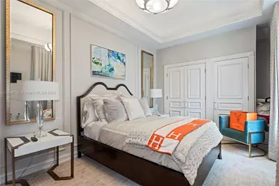 5801 Pine Tree Dr, Miami Beach, FL 33140 - Photo 42