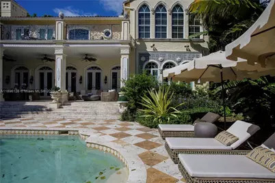 5801 Pine Tree Dr, Miami Beach, FL 33140 - Photo 54