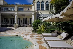 5801 Pine Tree Dr, Miami Beach, FL 33140 - Photo 54