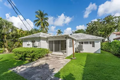 520 W 51st Ter, Miami Beach, FL 33140 - Photo 28