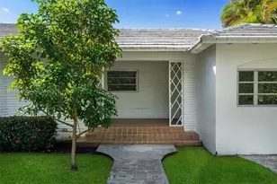 520 W 51st Terrace, Miami Beach, FL 33140 - Photo 4