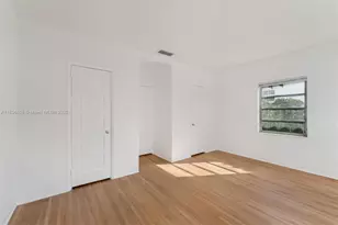 520 W 51st Terrace, Miami Beach, FL 33140 - Photo 22