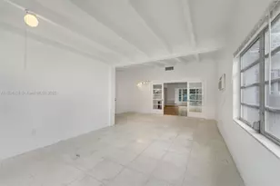 520 W 51st Terrace, Miami Beach, FL 33140 - Photo 24