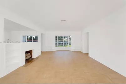 520 W 51st Ter, Miami Beach, FL 33140 - Photo 8