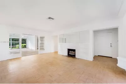 520 W 51st Ter, Miami Beach, FL 33140 - Photo 6