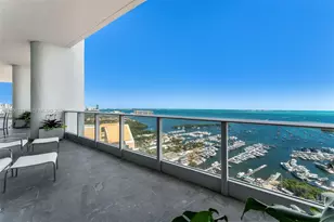 2627 S Bayshore Dr, Miami, FL 33133 - Photo 16