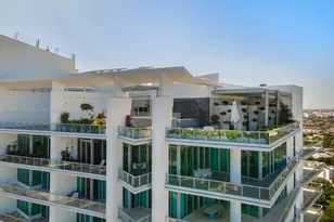 2627 S Bayshore Dr, Miami, FL 33133 - Photo 24