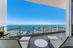 2627 S Bayshore Dr, Miami, FL 33133 - Photo 8