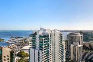 2627 S Bayshore Dr, Miami, FL 33133 - Photo 24