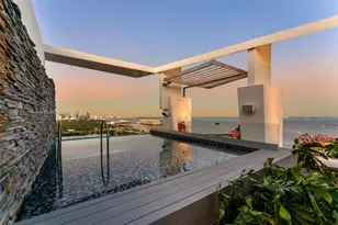 2627 S Bayshore Dr, Miami, FL 33133 - Photo 20