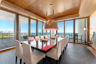 2627 S Bayshore Dr, Miami, FL 33133 - Photo 2