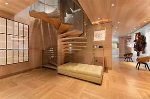 2627 S Bayshore Dr, Miami, FL 33133 - Photo 10