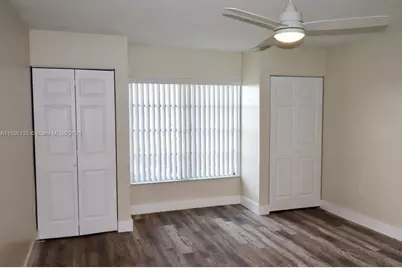 4164 Inverrary Dr #408, Lauderhill, FL 33319 - Photo 12