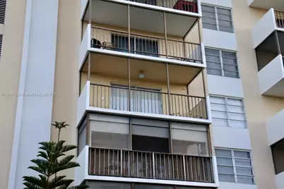 4164 Inverrary Dr #408, Lauderhill, FL 33319 - Photo 8