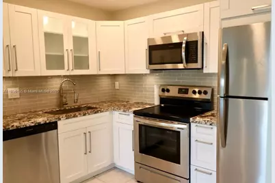 4164 Inverrary Dr #408, Lauderhill, FL 33319 - Photo 2