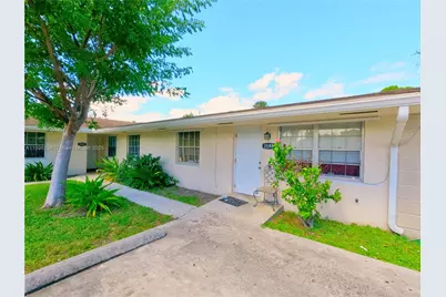 3581 Laurette Ln, Lake Worth, FL 33461 - Photo 4